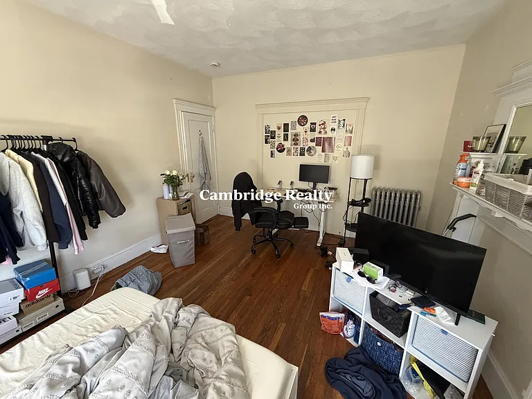 5 Harvard Ter #2T — Photo 6