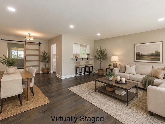 2nd image of 33 Oviatt Dr