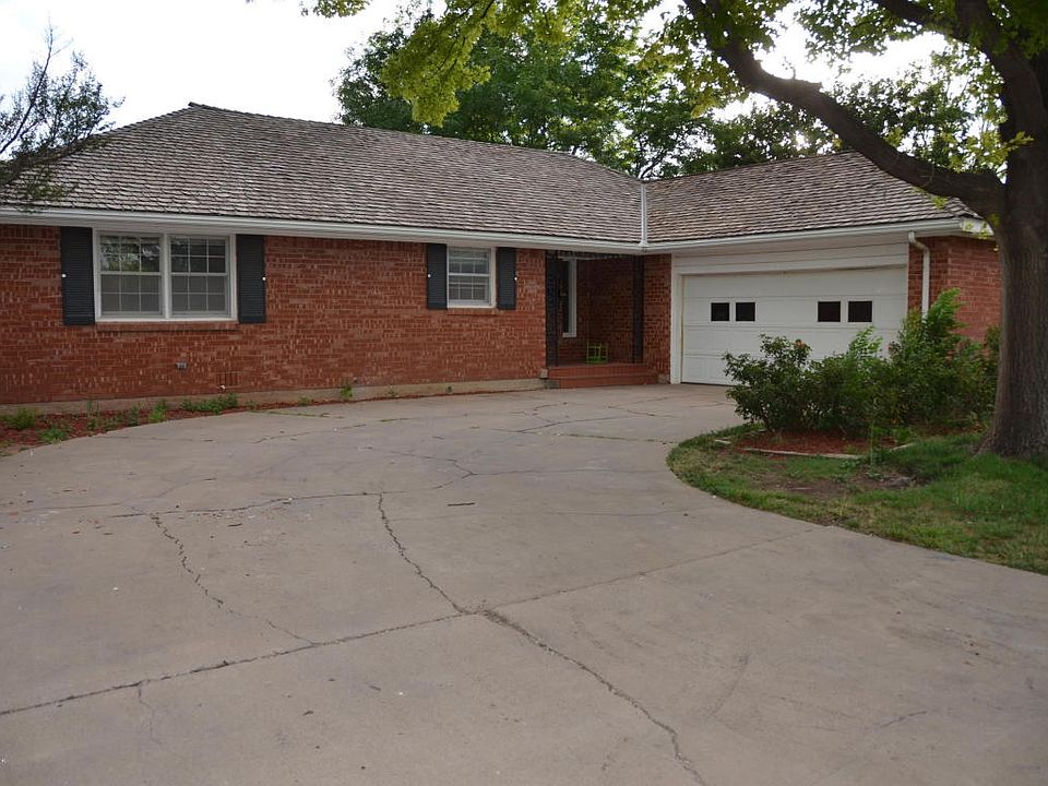 1st image of 3908 Linda Dr