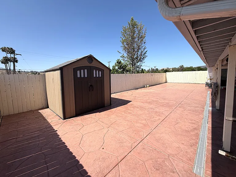 12923 Slack St — Photo 24