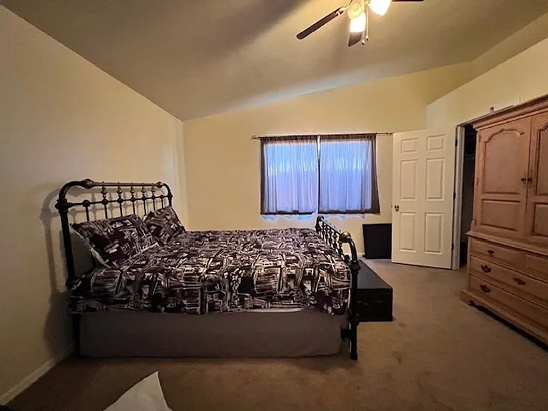 335 Riverwood Ln — Photo 21