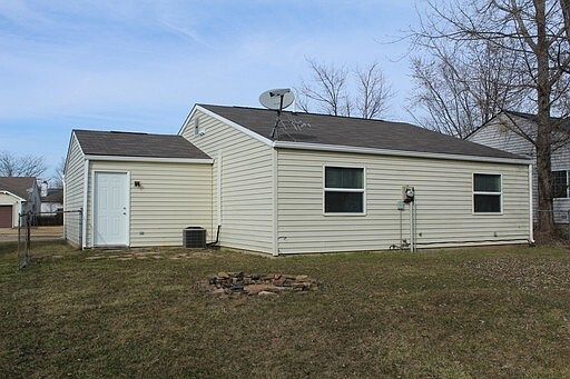 5th image of 5865 La Fleur Ct