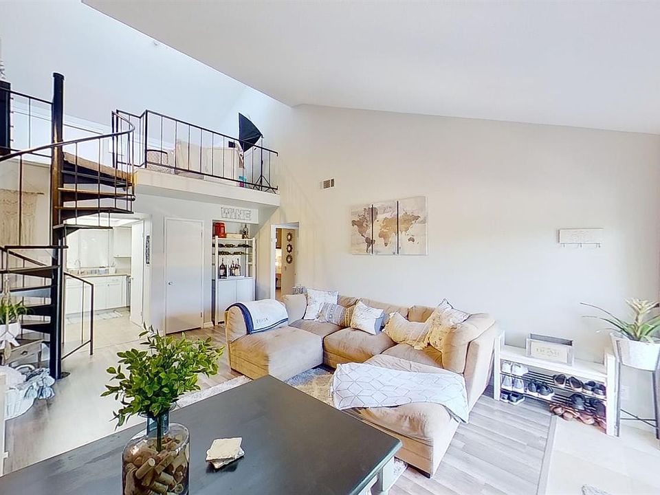 1st image of 3180 Country Club Dr APT 2B