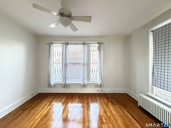 4th image of 110 Coleman Street
