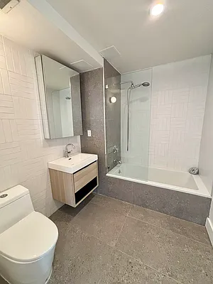 Rented by Voro NYC | media 18