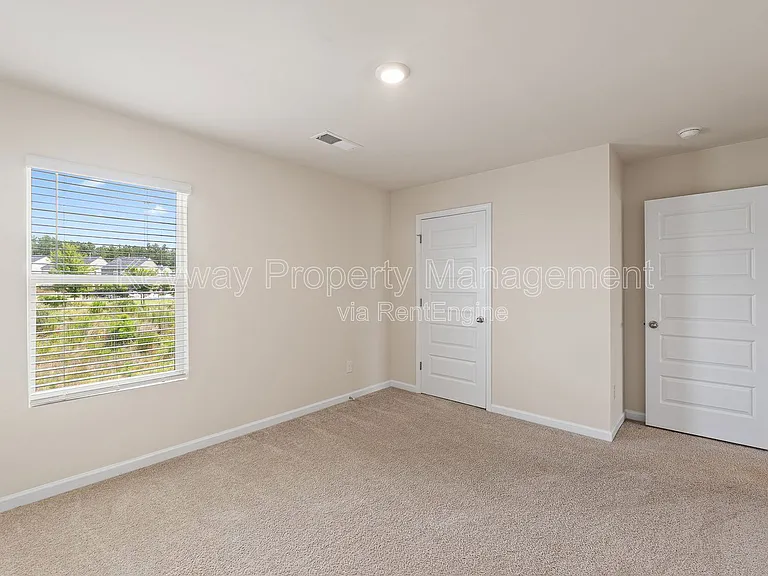 3262 Carmine Ave — Photo 27