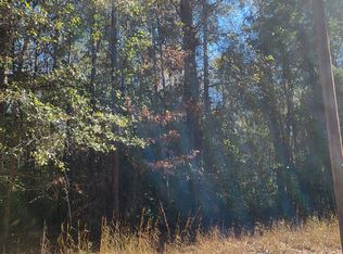 0 Lumpkin St, Albany, GA 31705