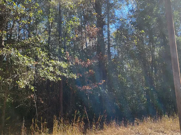 0 Lumpkin St, Albany, GA 31705