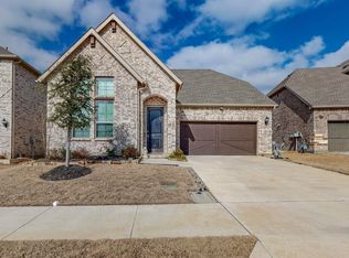 3515 Calico Dr, Irving, TX 75038