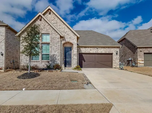 3515 Calico Dr, Irving, TX 75038