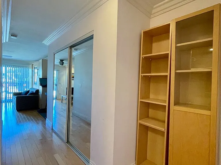 3980 8th Ave #117 — Photo 9