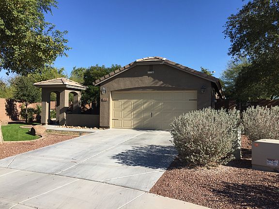 3rd image of 3423 S 185th Dr