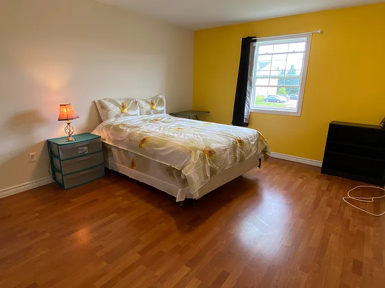 18 Elena Ct — Photo 8