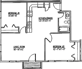 2816 Stange Rd — Photo 9
