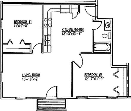 Unit 6
