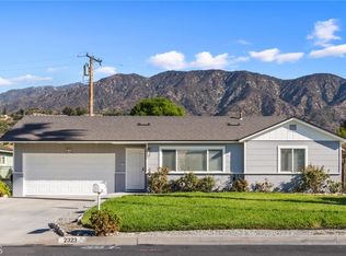 2323 Sesmas St, Duarte, CA 91010