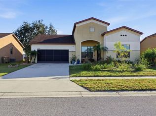4737 Blackthorn Cir, Kissimmee, FL 34758