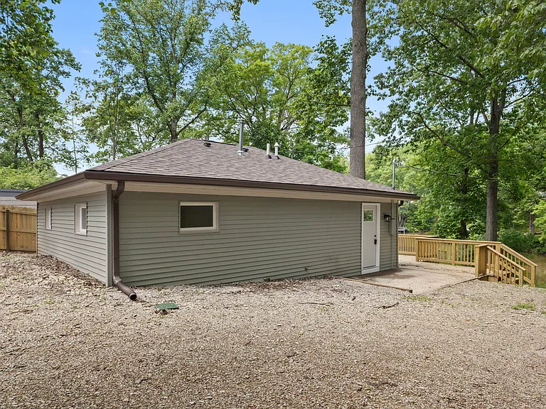 173 W Jo Jo Ln — Photo 17
