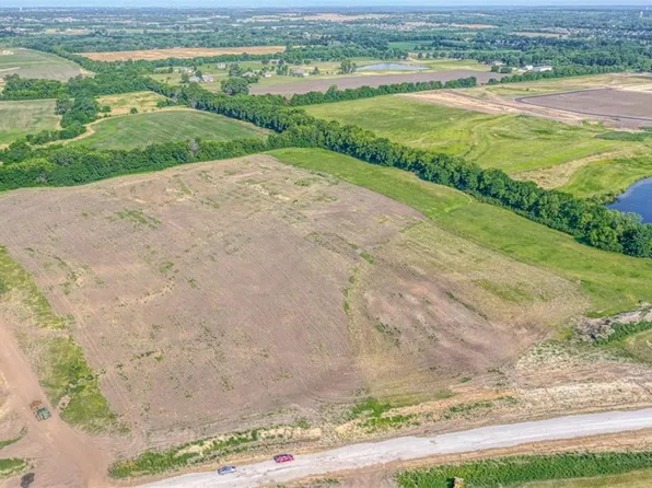TRACT Three Deer Creek Ln, Pleasant Hill, MO 64080