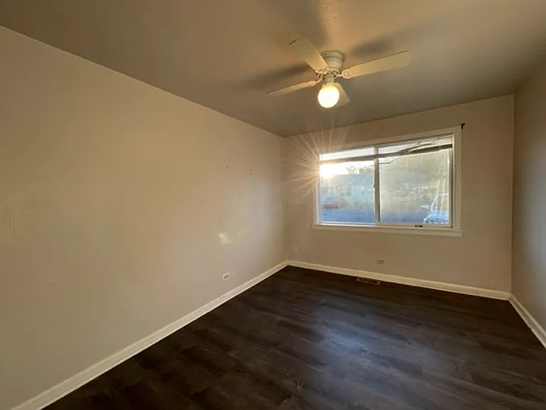 7378 Oneida Dr — Photo 7