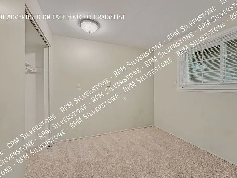 547 Reed St — Photo 19