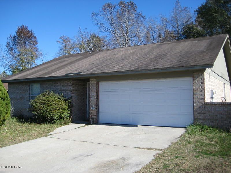 2487 Alden Trace Blvd W, Jacksonville, FL 32246 Zillow