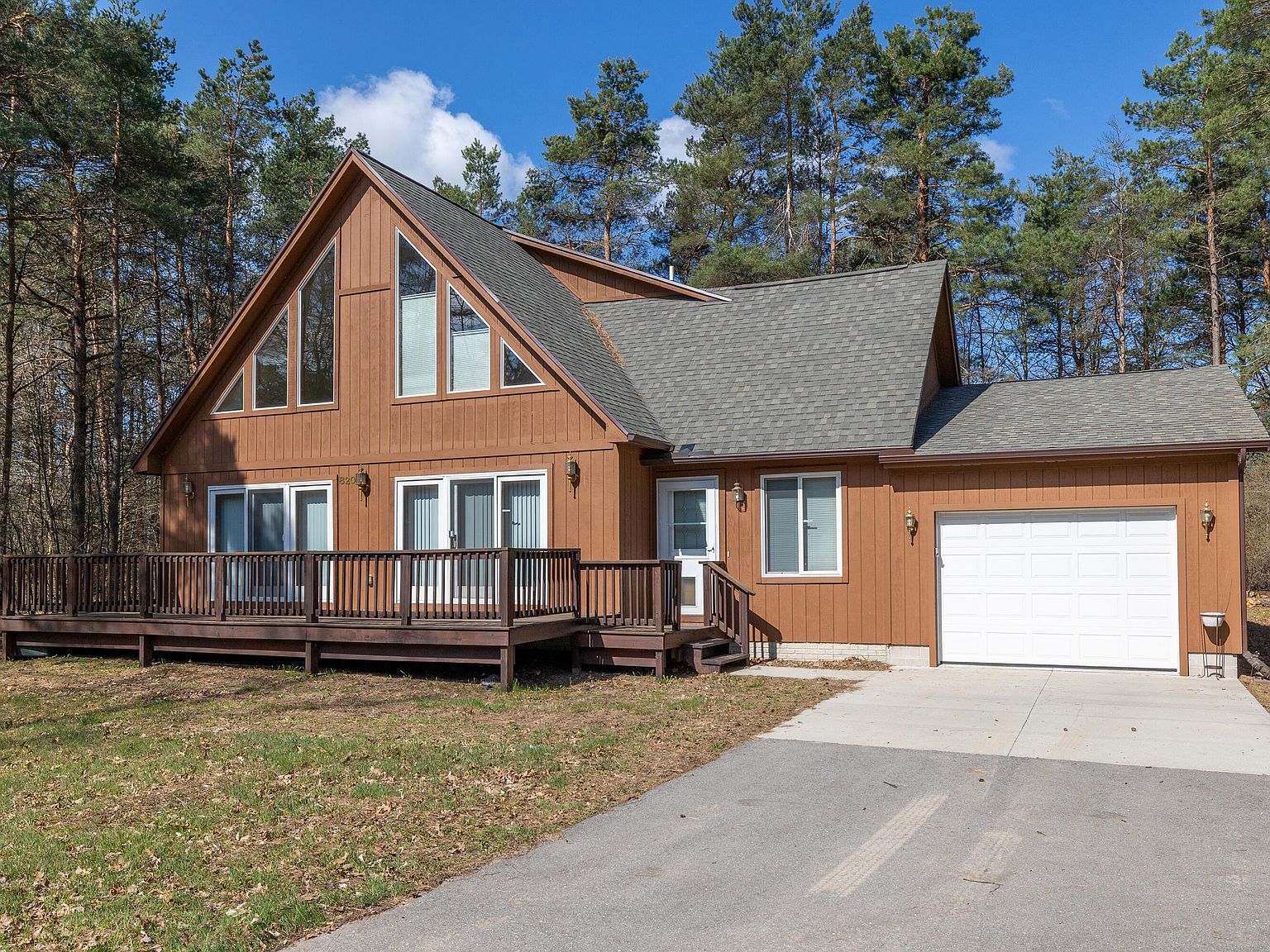 Storage Units Near Stanwood Michigan Dandk Organizer