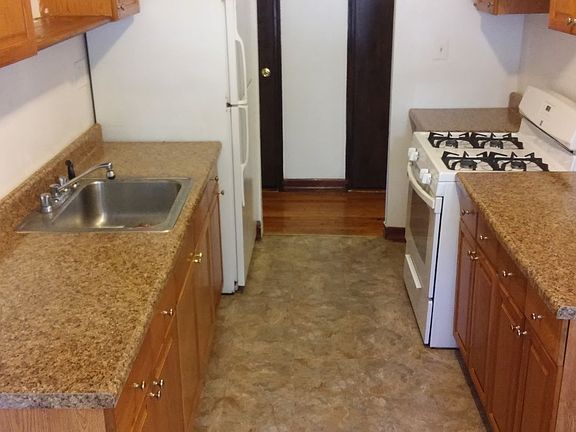 4th image of 535 W 232nd St APT 2