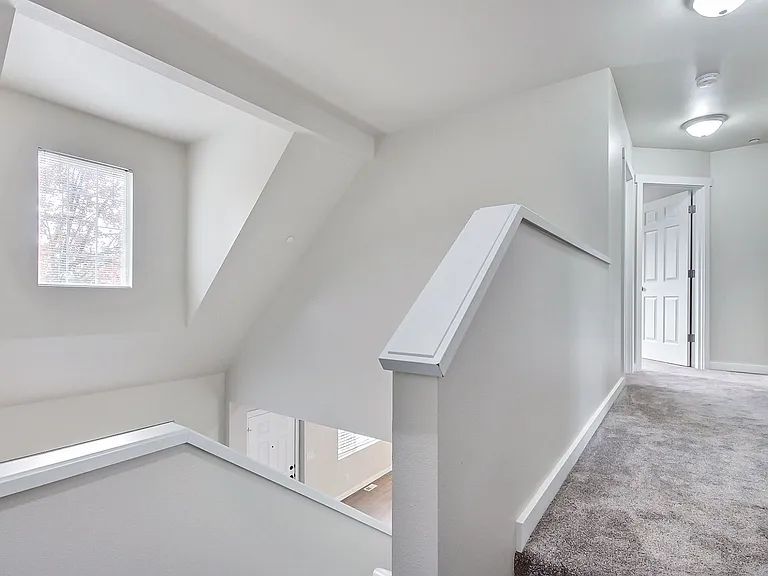 1448 Kincaid St — Photo 12
