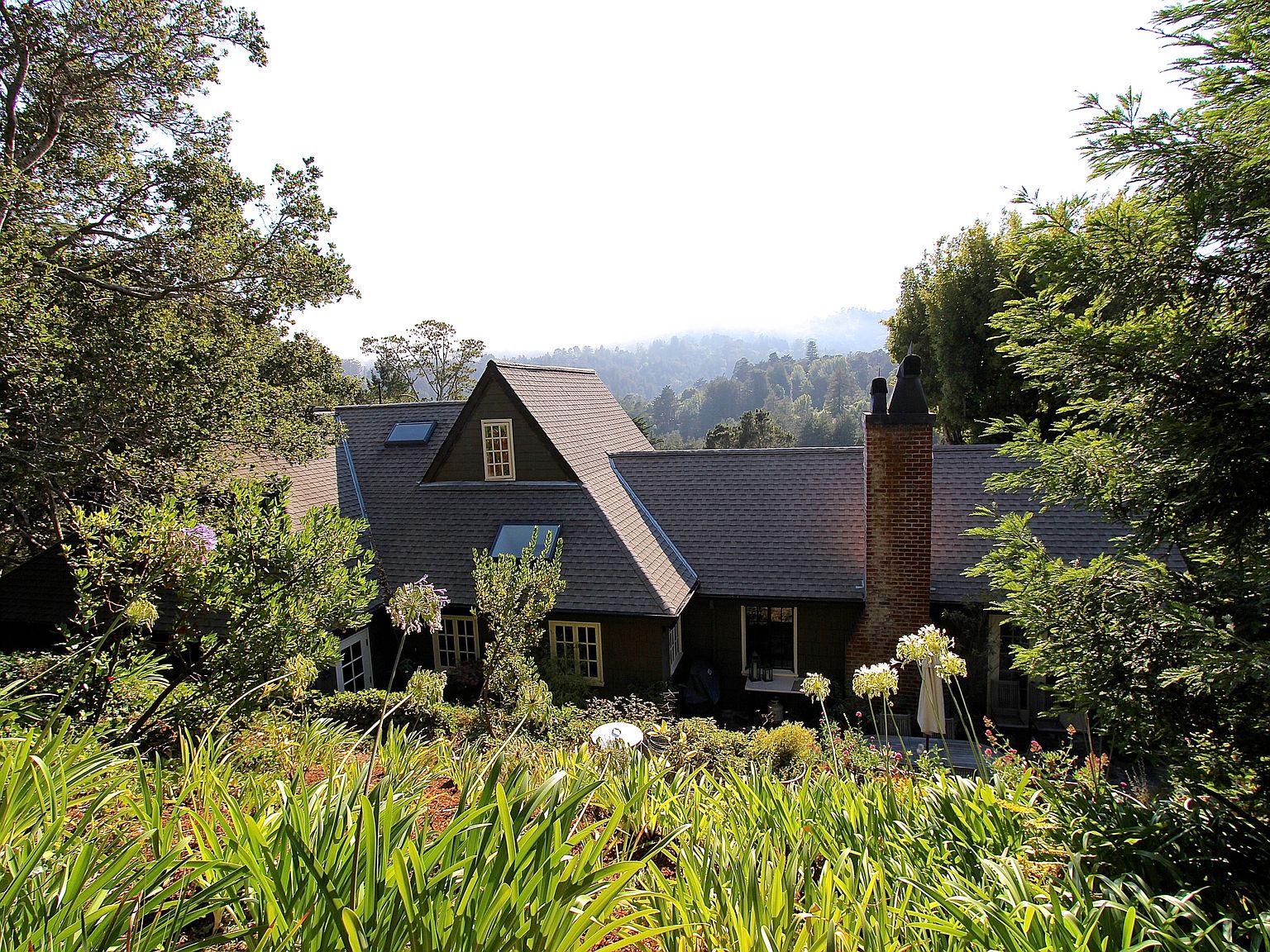 93 Coronet Ave, Mill Valley, CA 94941 | Zillow