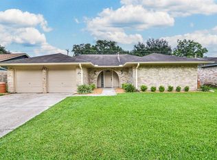 618 Temperance Ln, Deer Park, TX 77536