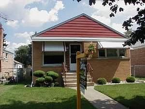 1st image of 3229 N Sunset Ln