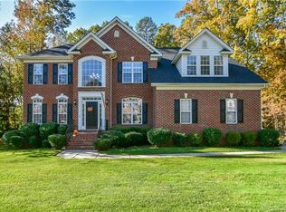 627 Rosecrea Ct #528, Matthews, NC 28104