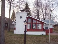 2nd image of 655 Long Point Dr
