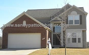 1st image of 7612 Abigail Dr