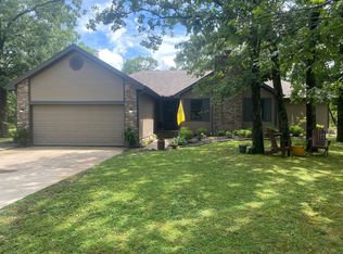 30610 Fox Run Ln, Joplin, MO 64801
