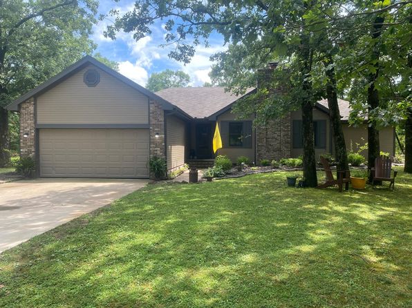 30610 Fox Run Ln