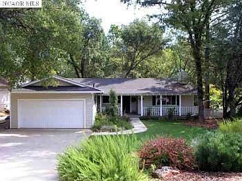 1st image of 17842 Chaparral Dr