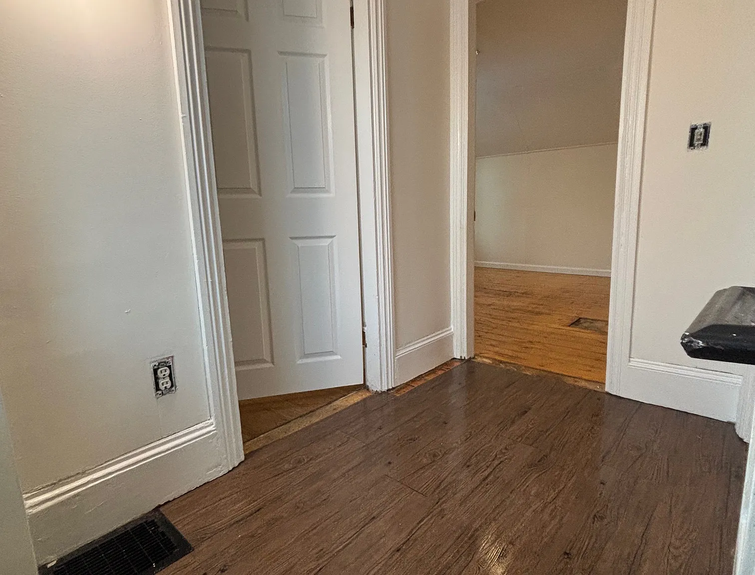 12 Boynton Street - 2 — Photo 3