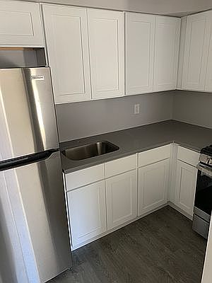 1st image of 110 Harbor Loop #75A
