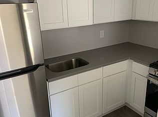 110 Harbor Loop #75A, Staten Island, NY 10303