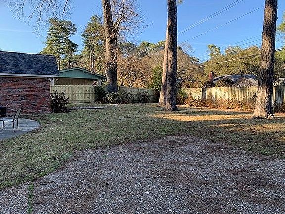 2nd image of 8517 E Wilderness Way