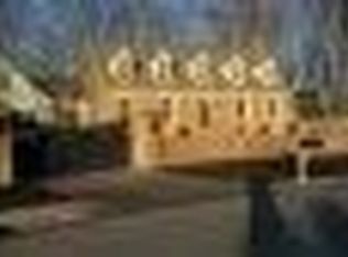 7 Creekwood Dr, Lancaster, PA 17602