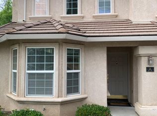 1110 S Fairmont Ave #A, Lodi, CA 95240