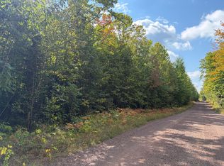On Freburgs Rd, Saxon, WI 54559