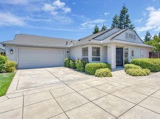 604 Village Dr, Galt, CA