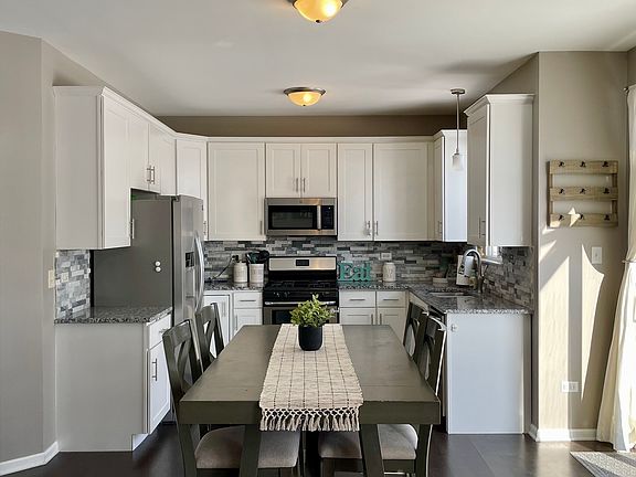4th image of 2510 Boxwood Ln