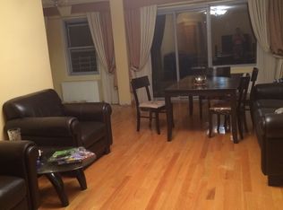 8515 Main St APT 8J, Briarwood, NY 11435