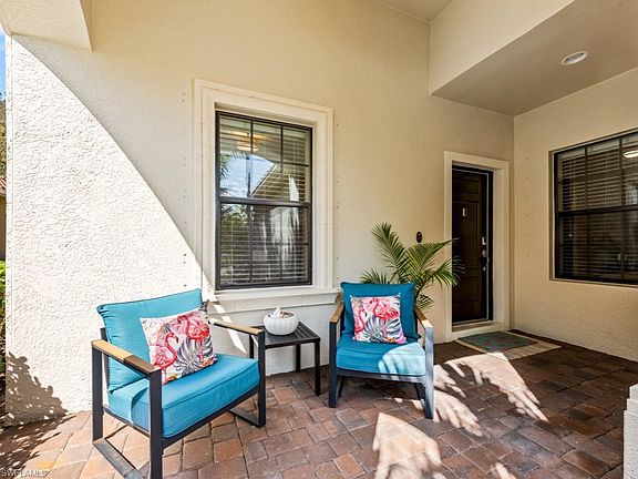 4th image of 10074 Montevina DR