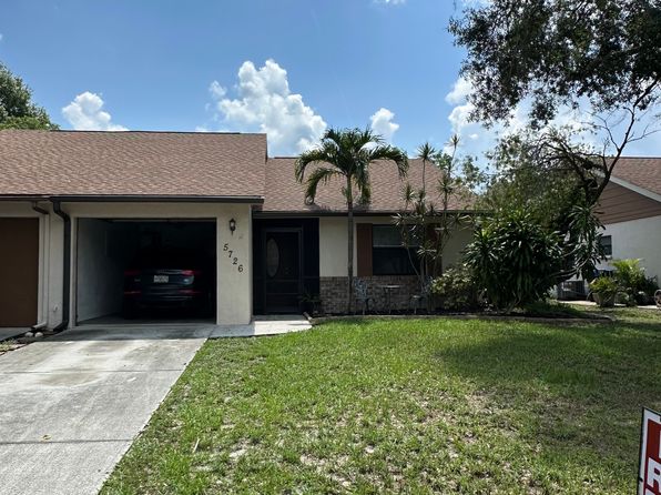 5726 Deer Hollow Trl